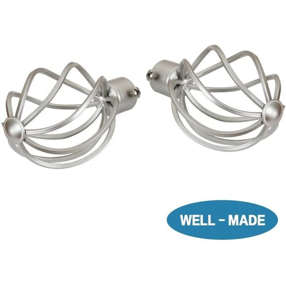 Curtain Rods for Windows 48 to 84 Inches Adjustabl - Picture 2 of 6